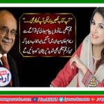 Mr. Sethi you also write a book