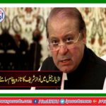 Women's role for democracy in the country is appreciated