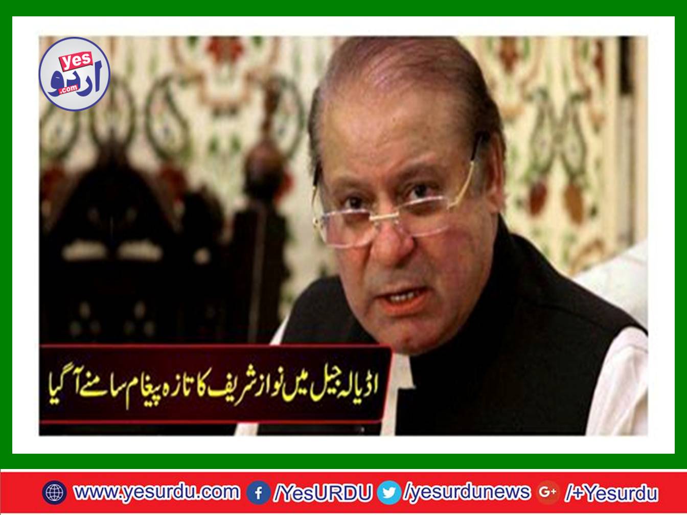 Women's role for democracy in the country is appreciated