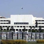 New Parliamentary visits, expectations, what are the expectations?