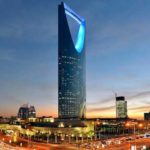 Millions of foreign jobs are completed in Saudi Arabia