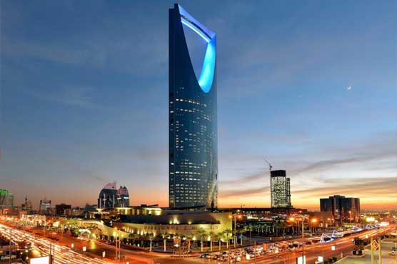 Millions of foreign jobs are completed in Saudi Arabia