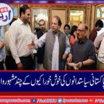 some, rare, incidents, of, renown, Pakistani, politicians, and, there, food, likes, and, dislikes