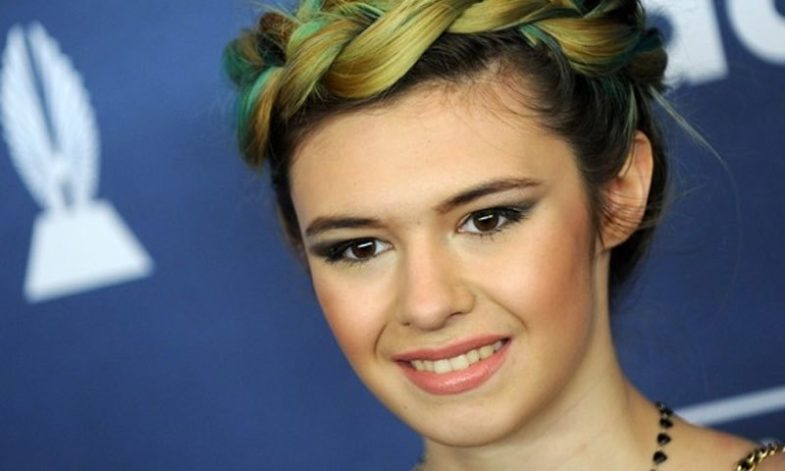 MOST, BEAUTIFUL, TRANSGENDERS, OF, THE, WORLD, WHAT, THE, ARE, AND, WHAT, KIND, OF, DESIGNATIONS, THEY, HAVE, IN, THEIR, RESPECTIVE, FIELDS, REPORT