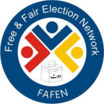 Report released on Fafen rejected votes
