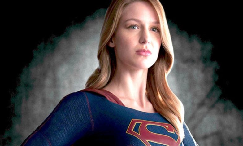 MOST, BEAUTIFUL, TRANSGENDERS, OF, THE, WORLD, WHAT, THE, ARE, AND, WHAT, KIND, OF, DESIGNATIONS, THEY, HAVE, IN, THEIR, RESPECTIVE, FIELDS, REPORT