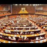 Decisions of specific seats of minorities