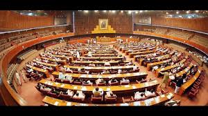 Decisions of specific seats of minorities