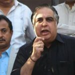Governor House will be converted into a school, nominated governor Sindh Imran Ismail