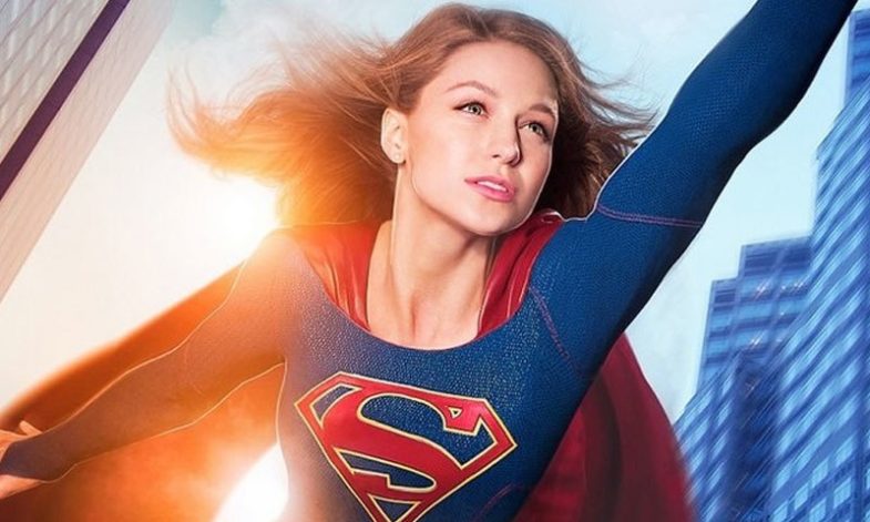 MOST, BEAUTIFUL, TRANSGENDERS, OF, THE, WORLD, WHAT, THE, ARE, AND, WHAT, KIND, OF, DESIGNATIONS, THEY, HAVE, IN, THEIR, RESPECTIVE, FIELDS, REPORT