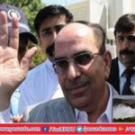 Ready to make Dadhocha dam but Punjab's bureaucracy should not interfere with it: Malik Riaz's statement in the Supreme Court
