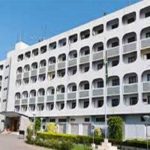 Foreign office reaction on providing modern weapons to India