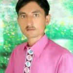 The new song of Singer Akmal Basra has begun