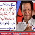 how, imran, khan, changed, the, history, and, changed, the, style, after, electing, as, prime, minister