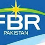 FBR statement on Switzerland agreements