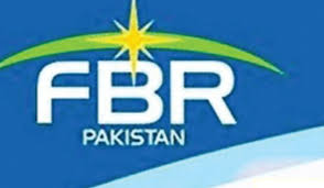 FBR statement on Switzerland agreements