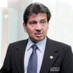 In the Islamabad High Court hearing of Faisal Saleh Hayat re-counting case