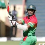 After serving five-year ban: Ashraful optimistic of Bangladesh return