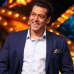 Salman Khan Big Boss Season 12 will also be hosted