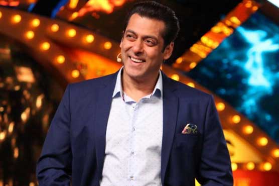 Salman Khan Big Boss Season 12 will also be hosted