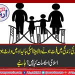 EITHER, A, DIED, SON, CAN, GET, HIS, SHARE, IN, PROPERTY, WHEN, FATHER, IS, ALIVE