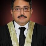 Islamabad High Court: The matter of re-counting in national and provincial constituencies
