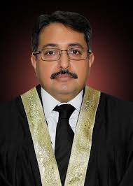 Islamabad High Court: The matter of re-counting in national and provincial constituencies