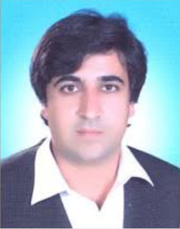 Some, suggestions, for, ellecting, speakerr, and, chief minister, in, province, by, ikram uddin, europe