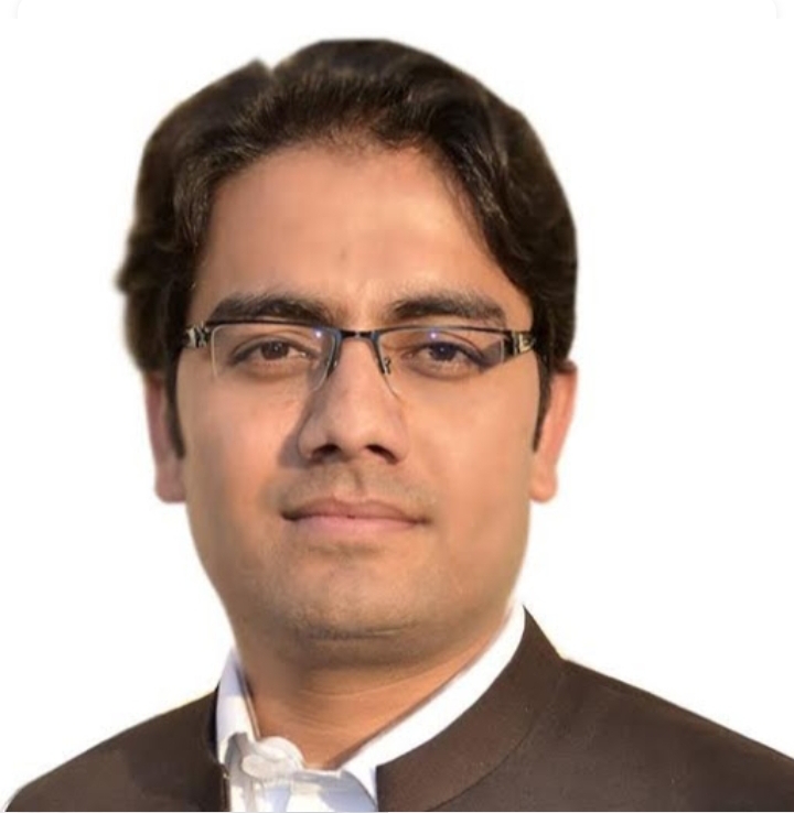 Some, suggestions, for, ellecting, speakerr, and, chief minister, in, province, by, ikram uddin, europe