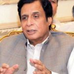 Punjab will give better legislation to people, Chaudhry Parvez Elahi