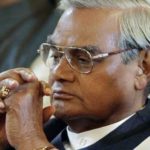 former-indian-prime-minister-atal-behari-vajpayee-resigned