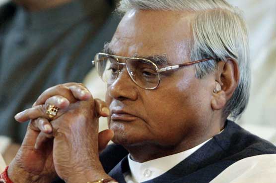 former-indian-prime-minister-atal-behari-vajpayee-resigned