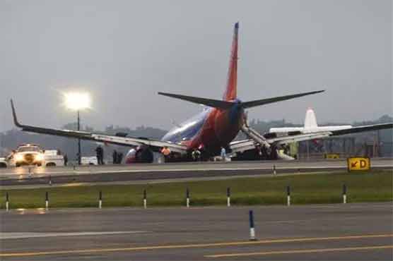 South America: Emergency landing of 3 planes, affecting 6 flights on the false information of the bomb