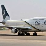 PIA is likely to sell Chinese company