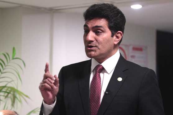 National Airline accused of negligence on the CEO