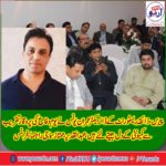 zaiqa restaurant, director, imran younas, opens, its, dorrs, for, Pakistani, Community, for, defense, day, in, Paris