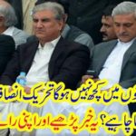 Read this news and give your opinion