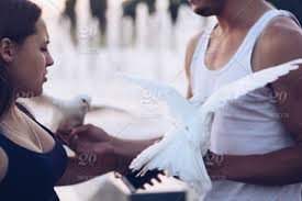 a,new,love,story,beautiful,couple,caught,in,miserable,condition,and,wife,decided,to,die