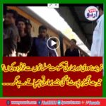 why narendra moodi, is, afraid, of, muslims, in, India, comprehensive, report