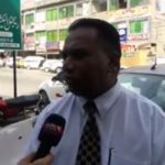 https://www.facebook.com/leadnews1/videos/2058597660825554/?t=103