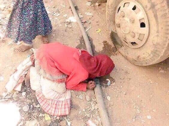 yasir qadeer, senior, leader, PTI, FRANCE, ON, DAM, FUND, AND, POLITICS, AGAINST, IT