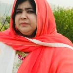 6, september, 1965, when, our, martyrs, set, an, example, of, sacrifice, shahida hameed, peshawar