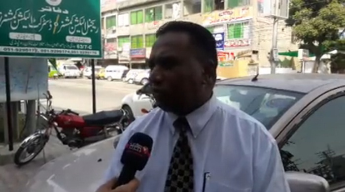 https://www.facebook.com/leadnews1/videos/2058597660825554/?t=103