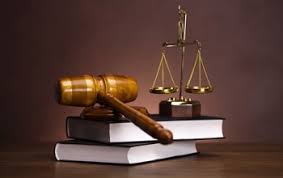 Islamabad High Court