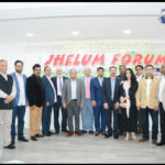 JHELUM, FORUM, FORMED, ITS, NEW, BODY, IN, BARMINGHAM
