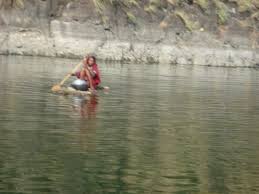 BABA DAM, A, HILARIOUS, COLUMN, BY FAMOUS, ANCHOR, AND, JOURNALIST, SOHAIL WARRAICH 