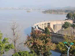 BABA DAM, A, HILARIOUS, COLUMN, BY FAMOUS, ANCHOR, AND, JOURNALIST, SOHAIL WARRAICH