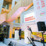 yeli's, modernization, and, world, wisdom, China, will, upgrade, it, in, dairy, industry, its, centeral, power