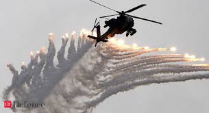 Brutal, Indian, Army, search, Operations, in, Indian Occupied, Kashmir, editorial, by, Jang Group