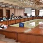amazing, decision, in, cabinet, meeting, of, PTI, Government, by, Daily Jang Group
